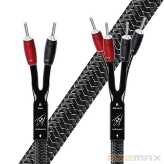 Audioquest Rocket 44 SBW