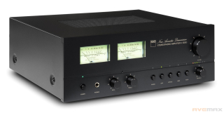 NAD C 3030S