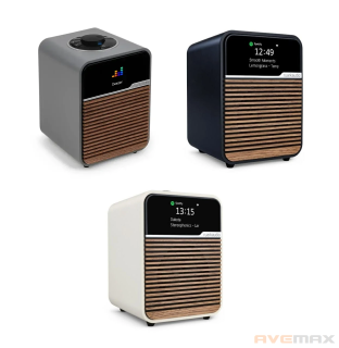 RUARK R1S