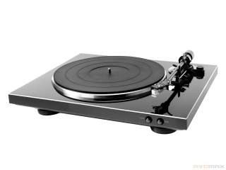 Denon DP-300F