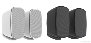 MONITOR AUDIO CL2M