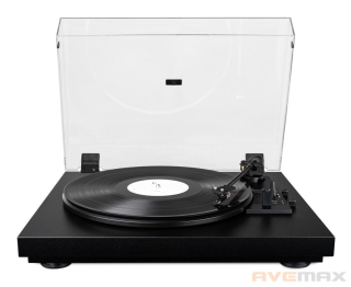 Pro-Ject A1.2