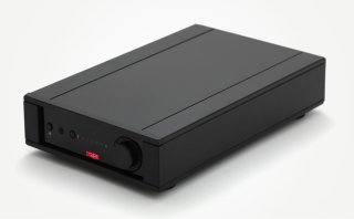 REGA BRIO (MK7)