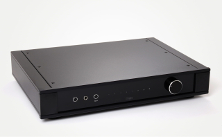 REGA ELEX (MK4)