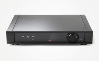 REGA Elicit (MK5)