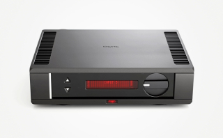 REGA OSIRIS
