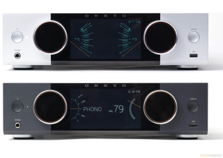 ONKYO Muse Y-50