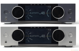 ONKYO Muse Y-40