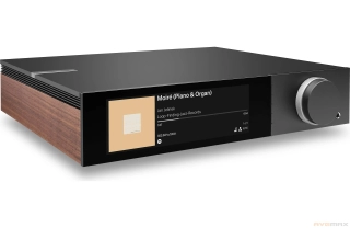 Cambridge Audio EVO 300