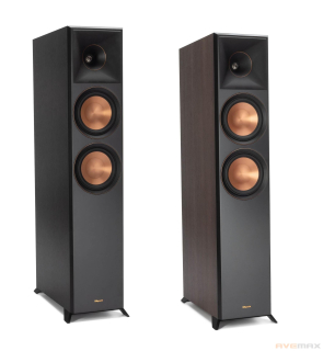 KLIPSCH RP-6000F II 