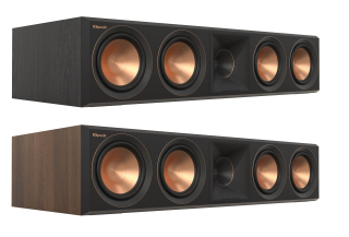 KLIPSCH RP-504C II