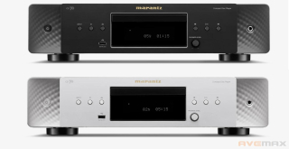 MARANTZ CD70