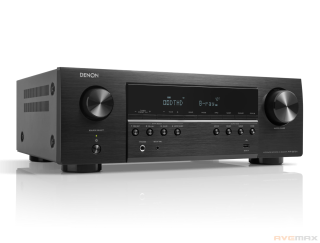 DENON AVR-S670H