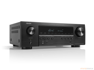 DENON AVC-S670H