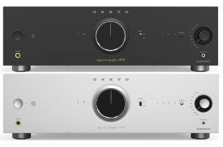 ONKYO A-50