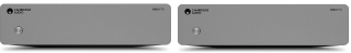 Cambridge Audio MXW70 (2)