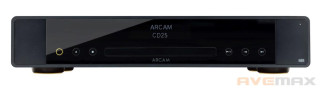 ARCAM CD25