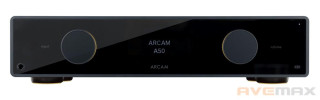ARCAM A50 SIGNATURE