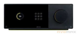 ARCAM AVA25