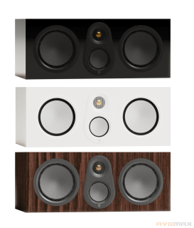 MONITOR AUDIO CENTRE (8G)