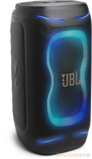 JBL PartyBox 130